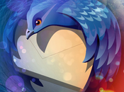 Rilasciata versione 17.0 Thunderbird