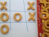 Ricette bambini: biscotti dolci alla carota