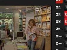 Anche Android l’app Rai.tv