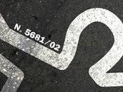 Codice della strada "incisivo" maggiore sicurezza.