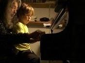 nome Martha Argerich