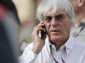 Un’altra causa contro Ecclestone