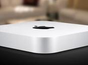 Nuovi Mini, problemi nuovo aggiornamento