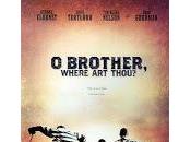 brother...