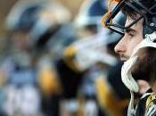 Giaguari imbattuti chiudono Regular Season