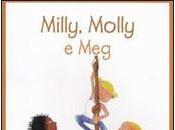 Milly, Molly (Gill Pittar)