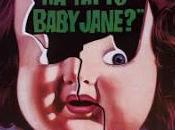 fine fatto Baby Jane?