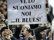 Orecchie campioni Juve affoga Chelsea