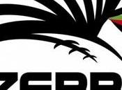 Zebre campo domenica contro Ulster