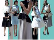 Vincent spring summer 2013