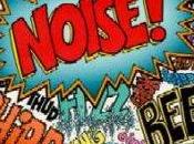 >>“Spreco”, “rumore fondo”, “inquinamento multiforme” tanto altro…