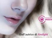 Recensione: "vanish. traditrice"