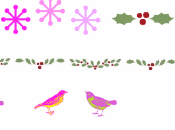 Divider Invernali Abbellire Blog