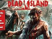 Dead Island Recensione