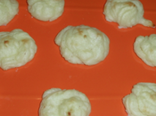 Patate duchessa
