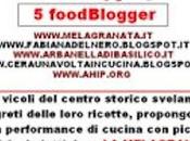 Festival dell’Eccellenza Femminile