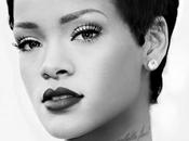 Rihanna: quarta leader assoluta nella storia della classifica americana “Diamonds”