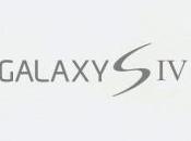 Samsung Galaxy trapelano nuove informazioni