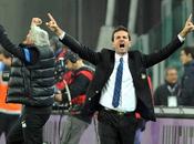 Europa League ampio spazio alla giovane Inter Stramaccioni