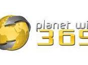Poker Live: PlanetWin365 cercando proprio