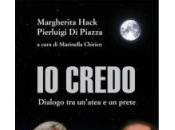 Margherita Hack Firenze
