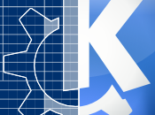 Rilasciata versione 4.10 beta1