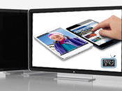 Rumors: iPad Mini Retina Display debuteranno novembre 2013