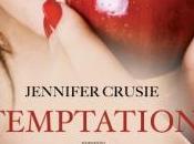 Commenta Vinci: Temptation