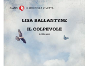 Recensione: colpevole