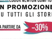 Promozione E-Book Newton Compton