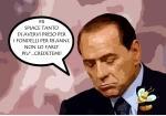 manca tanto Berlusconi