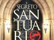 segreto santuario altri romanzi