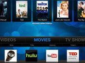 GUIDA Come installare XBMC 12,0 Frodo (beta Apple