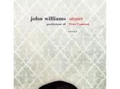 Doppia recensione: Stoner John Williams