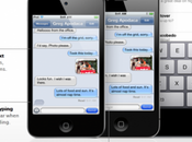 iMessage risolto