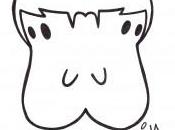 oroscopo dicembre gemelli: rigoletto