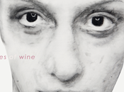 Mimes Wine-memories Unseen