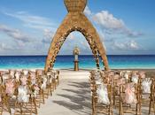 Matrimonio all'estero: come sposarsi alle Seychelles!