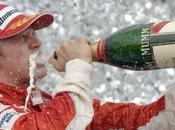 Raikkonen torna Interlagos