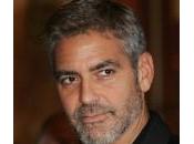 Susan Boyle vuole George Clooney film sulla vita