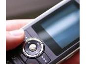 Bene Nokia Acer, male Blackberry: eco-guida Greenpeace