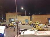 Prima doveva succedere: siamo stati orgogliosi della nostra Polizia Municipale. Giusto attimo, soddisfazione