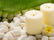 Natale regala buono Benessere Salute