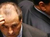 Berlusconi Pietro sono stati unici prodotti Tangentopoli (poiché pulizia morale quella stagione l'ha prodotta (Cacciari)