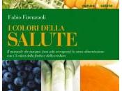 Letture: Mangia sano, mangia colorato...