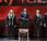 Primarie lavoro
