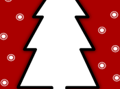 Auguri Natale Inkscape