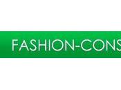 sconto Fashion Conscience