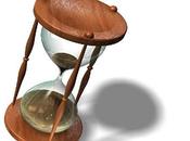 "Ultimo raggio sole" /Spazio Poesia