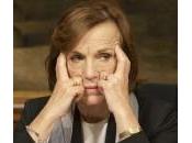 Fornero: “Non preparata fare ministro, l’ho fatto solo Monti”